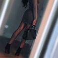 Chiara