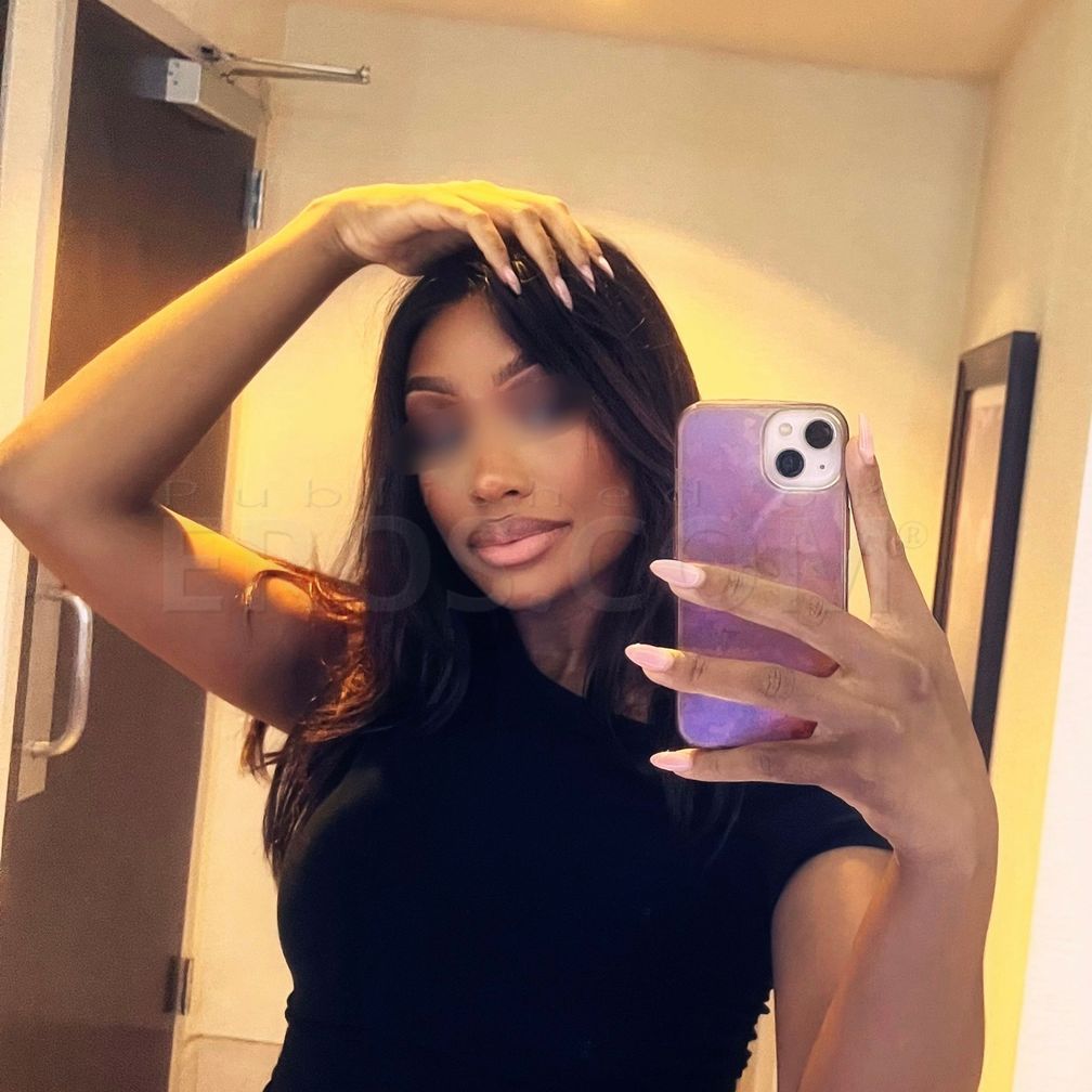 Chiara