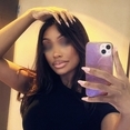 Chiara