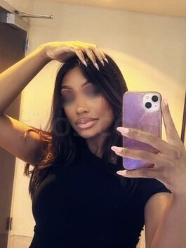 Chiara in Tampa