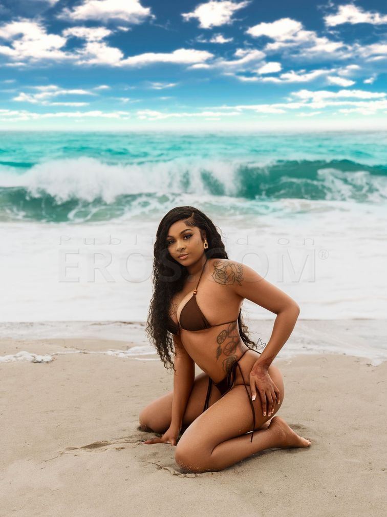 Kayla