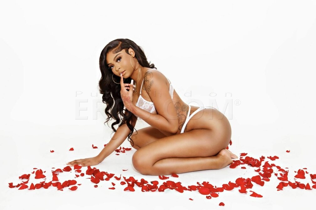 KAYLA