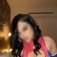 RELAX with ROSE the best in Midwest