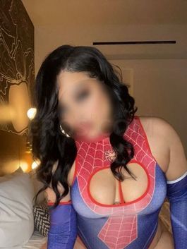RELAX with ROSE the best in Midwest