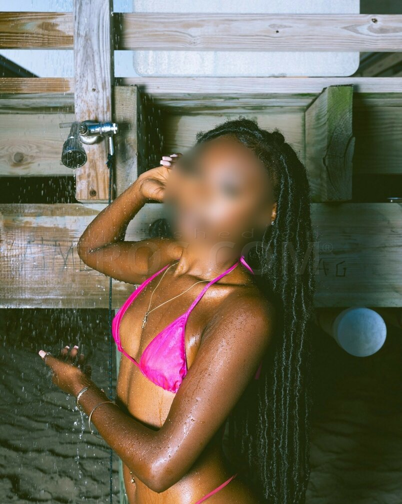 Malaysia Moore