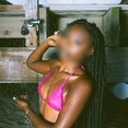 Malaysia Moore