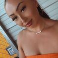 Elena Mae