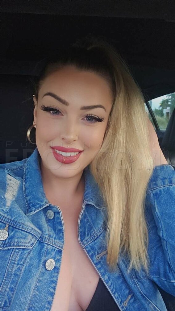 Krystal Kash