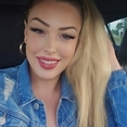 Krystal Kash