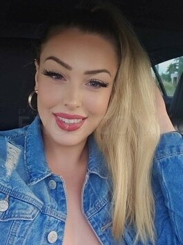 Krystal Kash