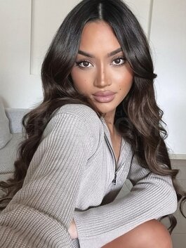 Rowan