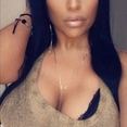 Isabella