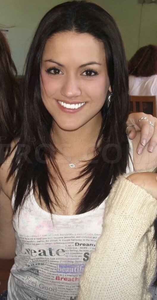 Jamie