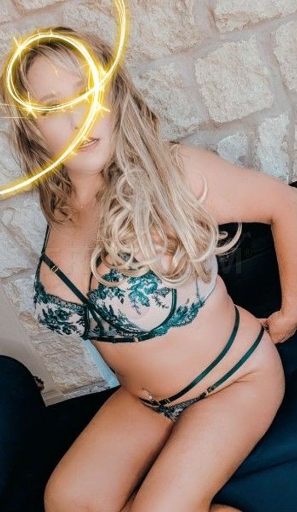 Charlotte
