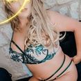 Charlotte