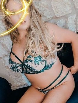 Charlotte