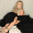 Sexy Charlotte