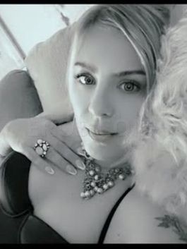 Anna