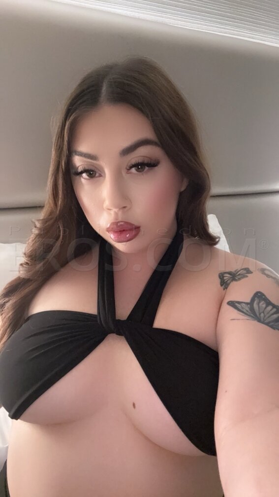 Jazmine