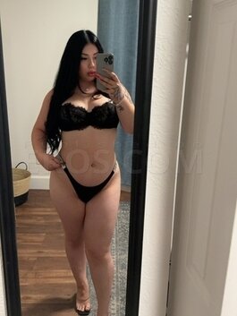 Jazmine
