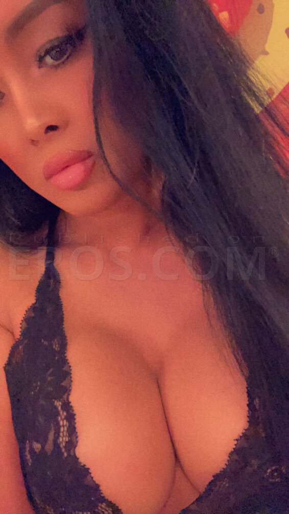 VIP DOMINANT GODDESS MISTRESS CARLA