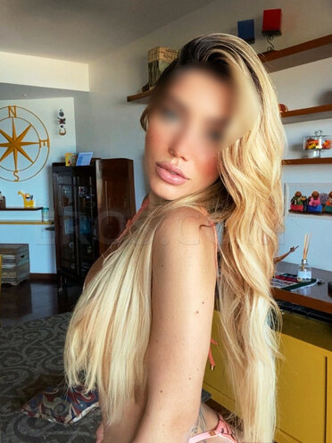Story photo