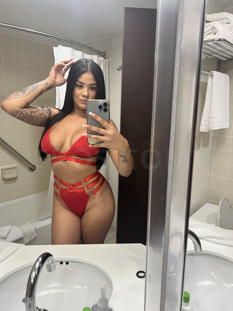JessiesGirl222