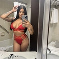 JessiesGirl222