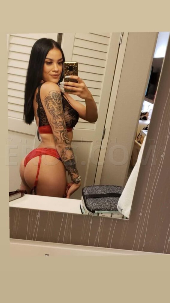 JessiesGirl222