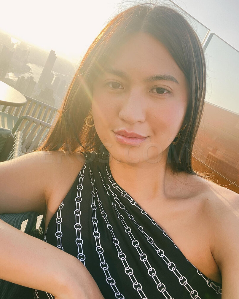 Nattiya