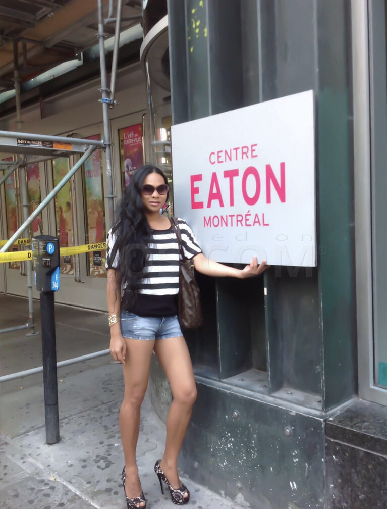 KOP n PLYMOUTH M with QEEZHA