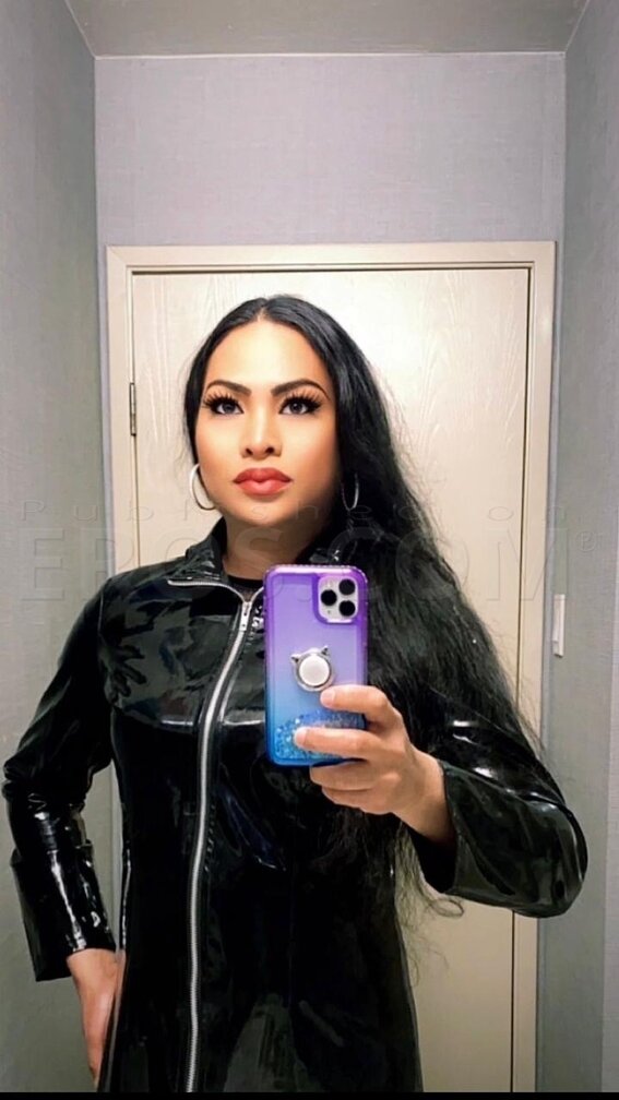 KOP n PLYMOUTH M with QEEZHA