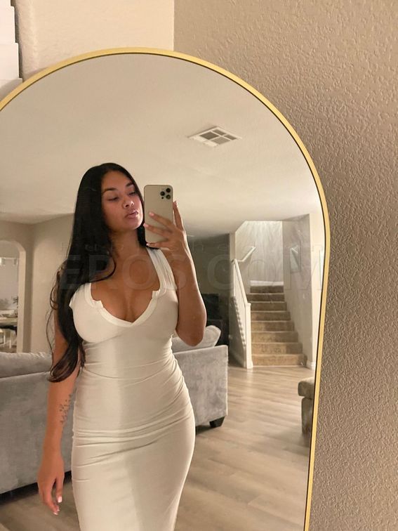 Kassy
