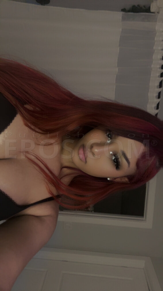 Goddess Ava