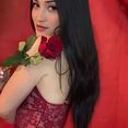 TS Sweet Latina