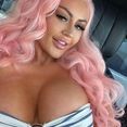 Danii Banks