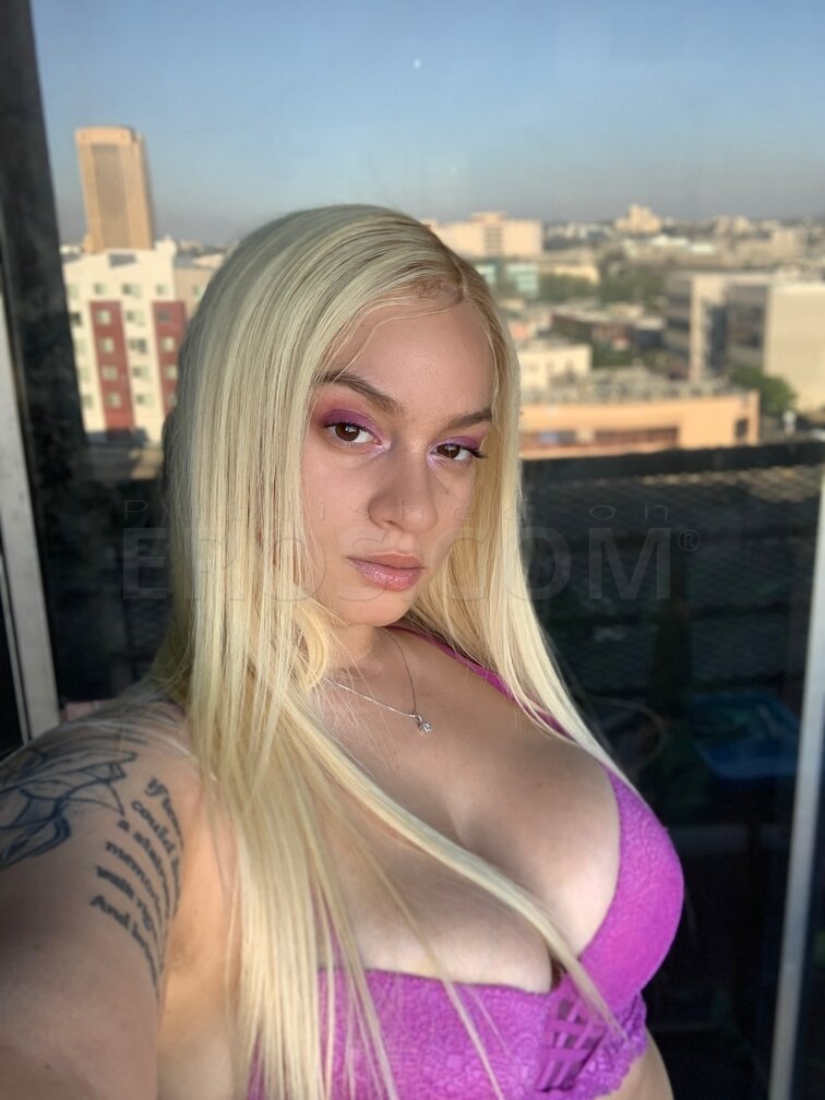Hailey