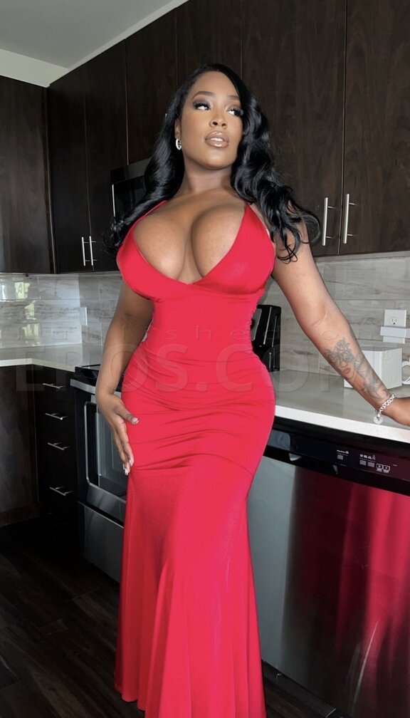 Becca