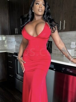 Becca