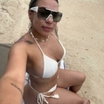 Salome richmond