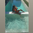 Cinnamon23