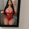 TS JAYLEEN