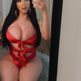 TS JAYLEEN
