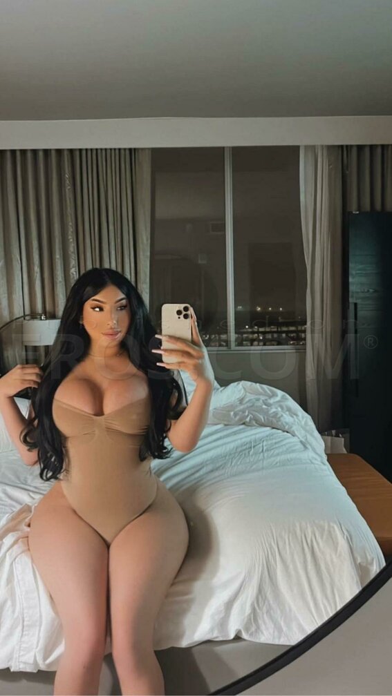 JAYLEEN