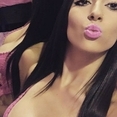 Courtney