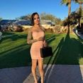 Natalie