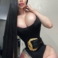 Naomi