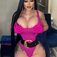 Naomi