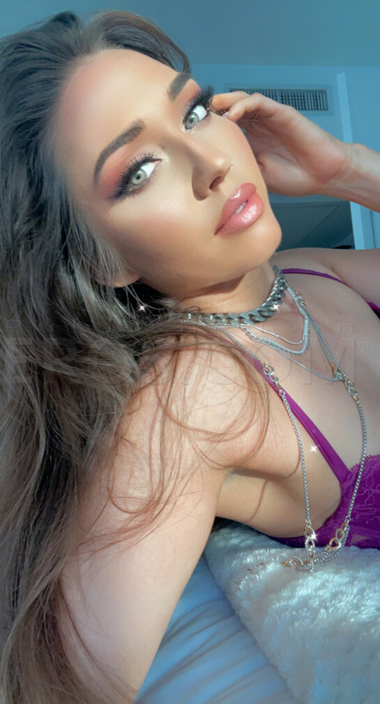 VIP Elektra Zana