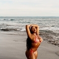 Candace Campbell